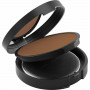 Basis für Puder-Makeup bareMinerals Original Mineral Veil Sheer deep