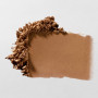 Base de Maquillaje en Polvo bareMinerals Original Mineral Veil Sheer d
