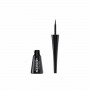 Eyeliner bareMinerals Maximist Noir 4 ml sur la caverne des prix