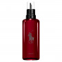 Men's Perfume Ralph Lauren EDP Polo Red 150 ml