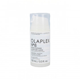 Maschera Idratante Olaplex Bond Intense Nº 8 100 ml