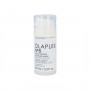 Masque hydratant Olaplex Bond Intense Nº 8 100 ml sur la caverne des 
