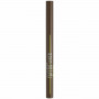 Eyeliner Maybelline Tatto Liner Nº 882 Pitch Brow