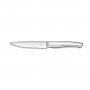 Knife for Chops Amefa Goliath Metal Stainless steel (25 cm) (Pack 6x)