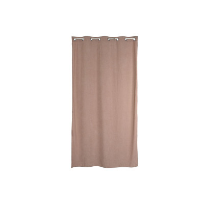 Tenda Home ESPRIT Poliestere 140 x 260 x 260 cm