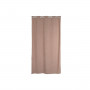 Tenda Home ESPRIT Poliestere 140 x 260 x 260 cm
