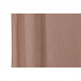 Tenda Home ESPRIT Poliestere 140 x 260 x 260 cm