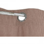 Tenda Home ESPRIT Poliestere 140 x 260 x 260 cm