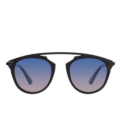 Ladies' Sunglasses Paltons Sunglasses 410