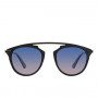 Ladies' Sunglasses Paltons Sunglasses 410