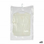 Sacs sous vide Transparent Polyéthylène Plastique 60 x 90 cm (12 Uni