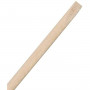 Cuticle Stick Pollié  (100 Units)