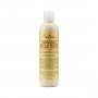Lozione per Piega Shea Moisture  236 ml