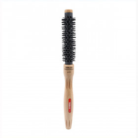 Spazzola Valera X-brush Thermoceramic