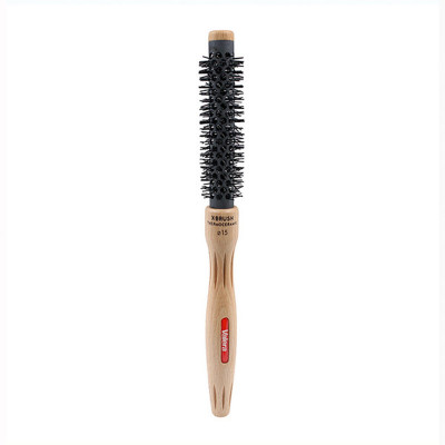 Spazzola Valera X-brush Thermoceramic
