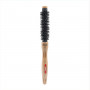 Spazzola Valera X-brush Thermoceramic