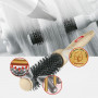 Spazzola Valera X-brush Thermoceramic