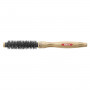 Spazzola Valera X-brush Thermoceramic