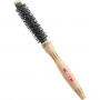 Spazzola Valera X-brush Thermoceramic