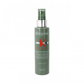 Trattamento Lisciante per Capelli Kerastase Genesis Homme 150 ml