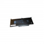 Batterie pour Ordinateur Portable V7 D-F3YGT-V7E Noir 7,6 V sur la cav