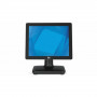 TPV Elo Touch Systems E931896 Windows 10 Nero 15" Intel Core i3-8100T