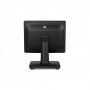 TPV Elo Touch Systems E931896 Windows 10 Nero 15" Intel Core i3-8100T
