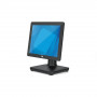 TPV Elo Touch Systems E931896 Windows 10 Nero 15" Intel Core i3-8100T