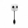 Camescope de surveillance Axis TW1201 sur la caverne des prix