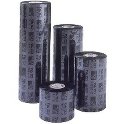 Nastro a trasferimento termico Zebra RIBBON 5095 Ø 25 mm (6 Unità)