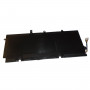 Batteria per Notebook V7 H-805096-005-V7E Nero 3780 mAh