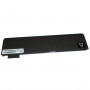 Batteria per Notebook V7 L-4X50M08810-V7E Nero 2110 mAh