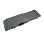 Batteria per Notebook V7 D-MFKVP-V7E 7982 mAh