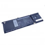 Batteria per Notebook V7 D-XDY9K-V7E 15 V