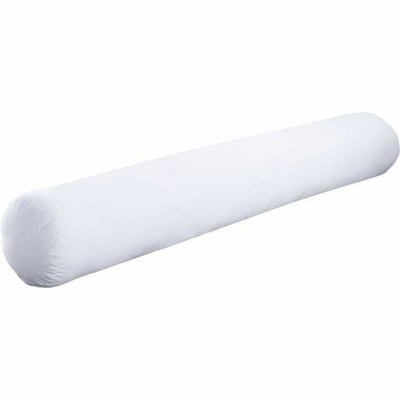 Cuscino DODO Vancouver Bianco 90 cm