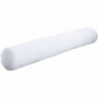 Cuscino DODO Vancouver Bianco 90 cm