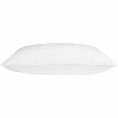 Cuscino DODO Tendance Bianco 50 x 70 cm 2 Unità