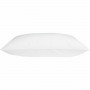 Cuscino DODO Tendance Bianco 50 x 70 cm 2 Unità