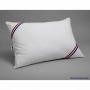 Cuscino DODO Tendance Bianco 50 x 70 cm 2 Unità
