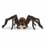 Personaggi d'Azione Schleich Harry Potter - Aragog Moderno 1 Pezzi