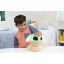 Animale Interattivo Mattel Jumping Grogu Moderno