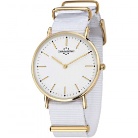 Orologio Donna Chronostar PREPPY (Ø 36 mm)