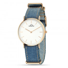 Orologio Donna Chronostar R3751264501 (Ø 36 mm)