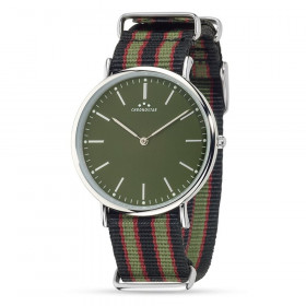 Orologio Donna Chronostar R3751252007 (Ø 40 mm)