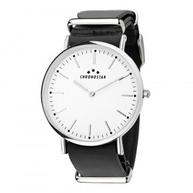Orologio Donna Chronostar R3751252012 (Ø 40 mm)