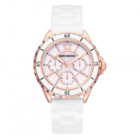Orologio Donna Mark Maddox MC0016-05
