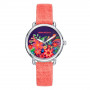 Orologio Donna Mark Maddox MC2001-03 (Ø 33 mm)