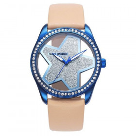 Orologio Donna Mark Maddox MC6006-20