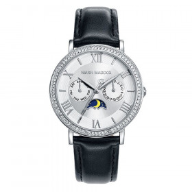 Orologio Donna Mark Maddox MC0017-03 (Ø 37 mm)