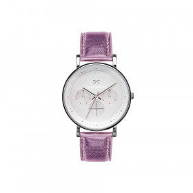 Orologio Donna Mark Maddox MC0101-17 (Ø 38 mm)